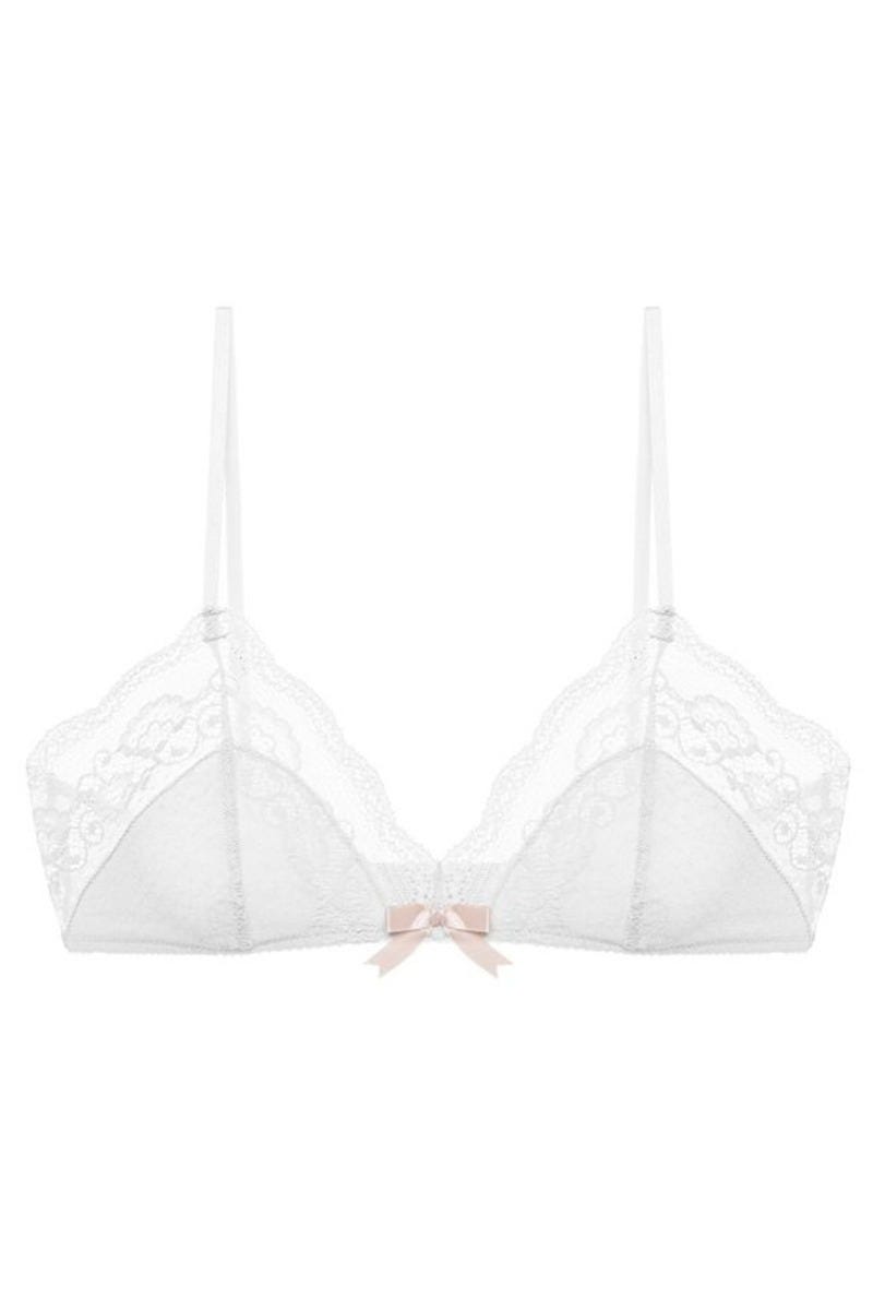 Eberjey | Anouk bralette