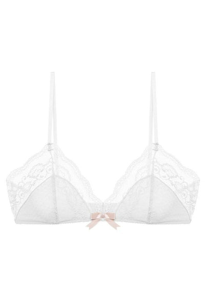 Eberjey | Anouk bralette