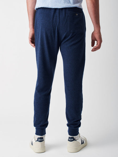 Faherty | Legend Sweatpant