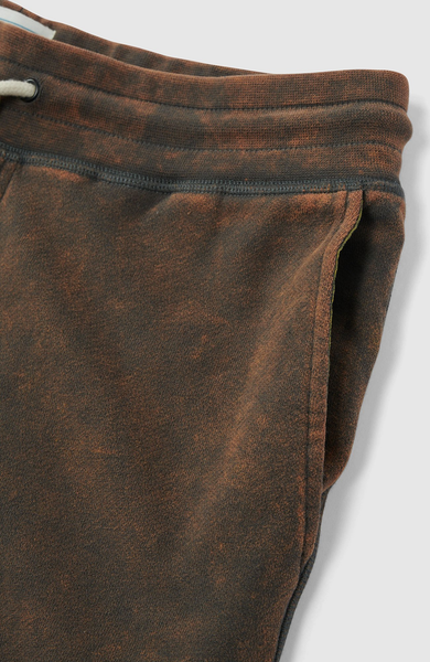 Jason Scott | Chroma Washed Frankie Pants