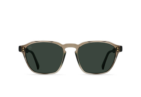 Raen | Aren | Ghost / Green Polarized | 53