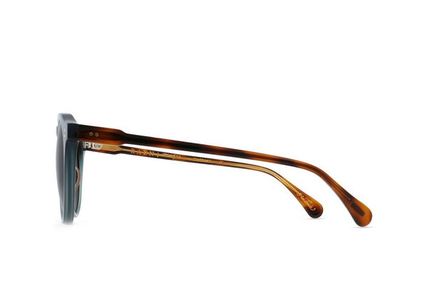 RAEN | Remmy - Cirus / Vibrant Brown Polarized