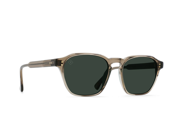 Raen | Aren | Ghost / Green Polarized | 53