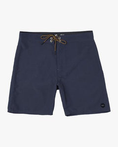 RVCA | Stanton Trunk