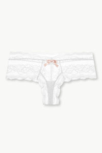 Eberjey | Anouk Classic Thong