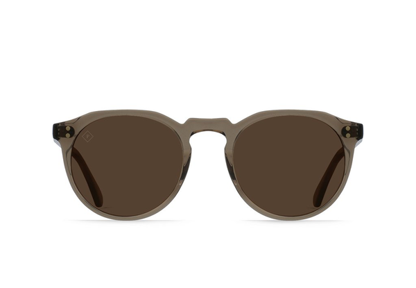 RAEN | Remmy - Ghost / Vibrant Brown Polarized