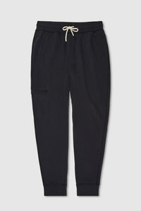 Jason Scott | Cargo Pant