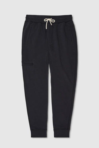 Jason Scott | Cargo Pant