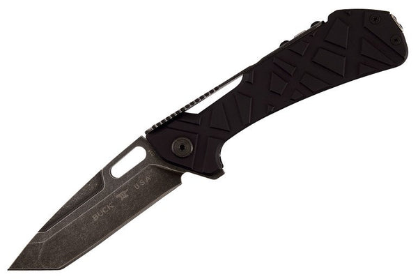 Buck Knives | Marksman Tanto