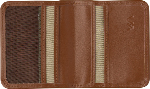 RVCA | Stockholm Wallet