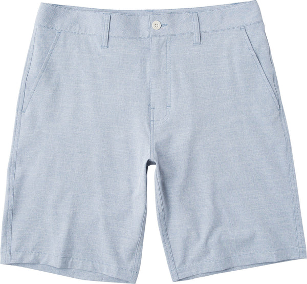 RVCA | Balance Hybrid Shorts