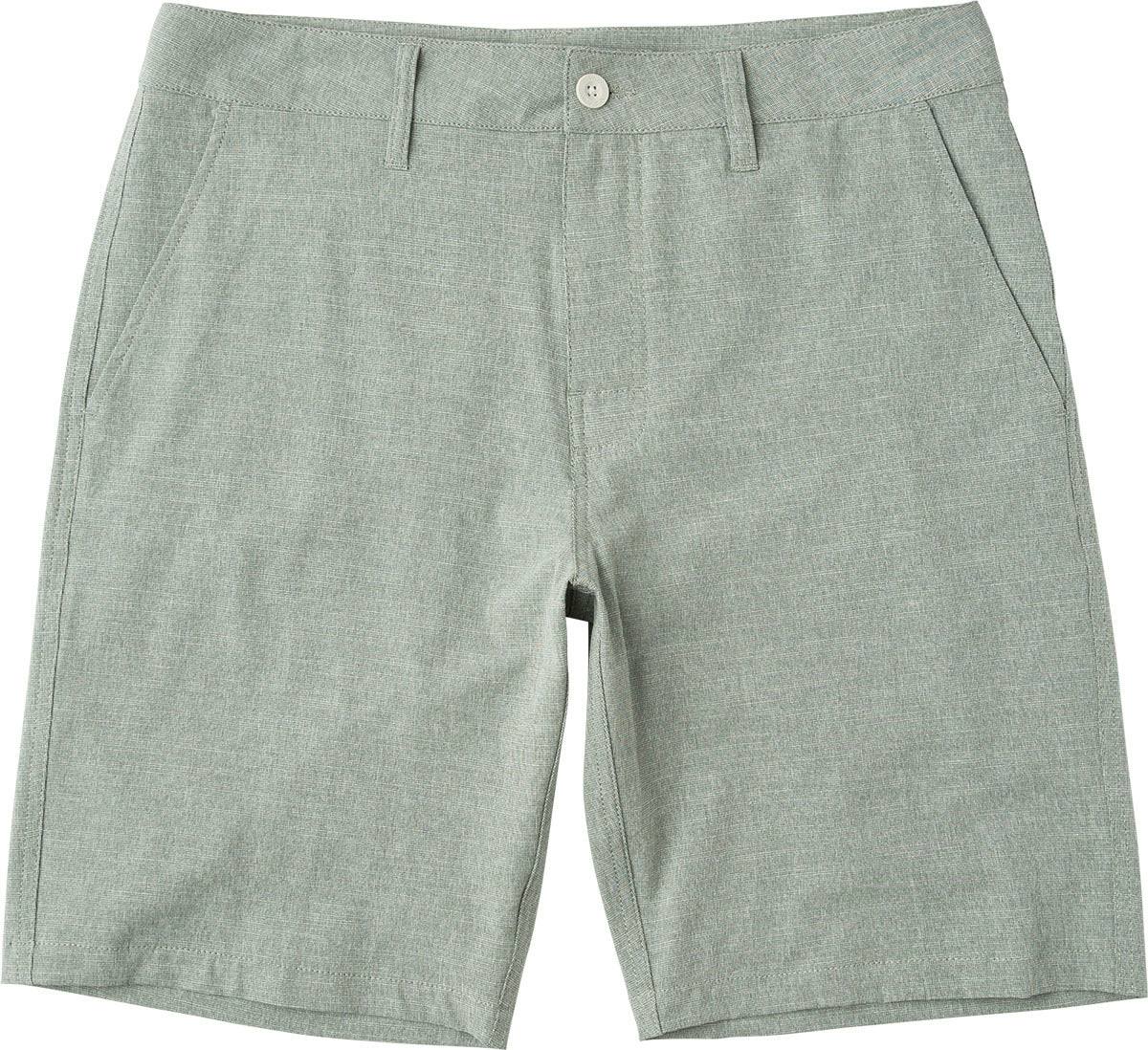 RVCA | Balance Hybrid Shorts