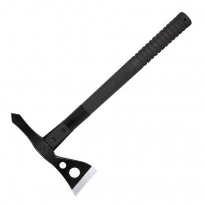 SOG | Tactical Tomahawk