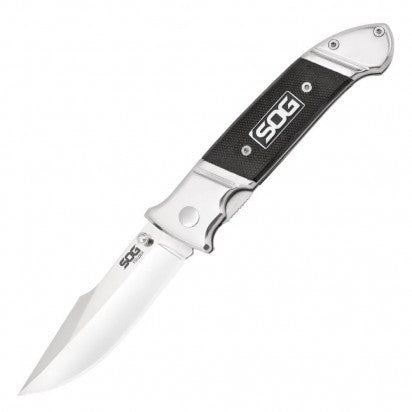 SOG Knives | Fielder