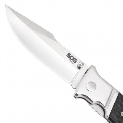 SOG Knives | Fielder