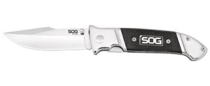 SOG Knives | Fielder