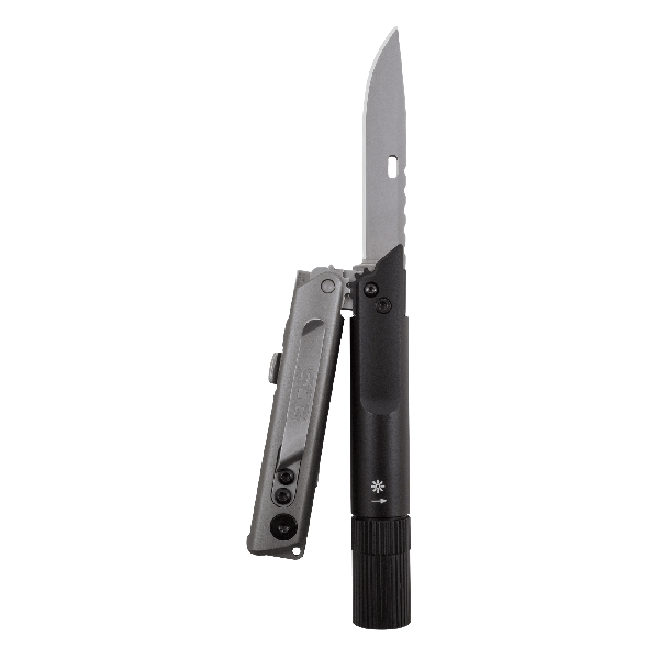 SOG Knives | Baton Q2