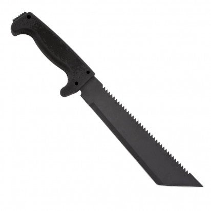 SOG Knives | SOGfari Tanto Machete 10"