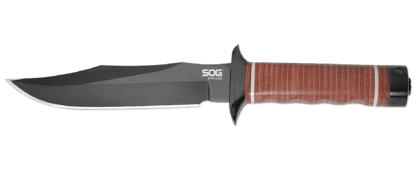 SOG Knives | Bowie 2.0