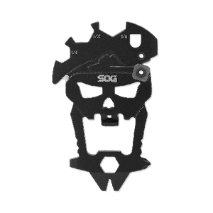 SOG Knives | MacV Tools