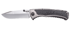 SOG Knives | Sideswipe