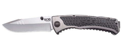 SOG Knives | Sideswipe