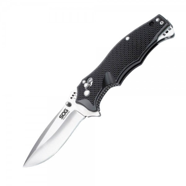 SOG Knives | Vulcan Mini - Satin