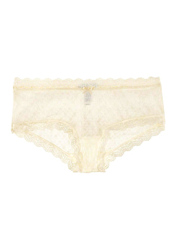 Eberjey | Delirious French Brief