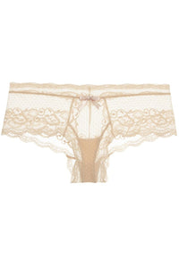 Eberjey | Anouk Classic Lace Culotte