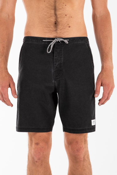 Katin | Beach Short