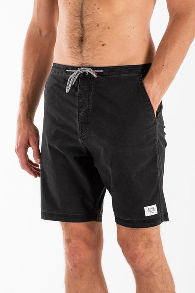 Katin | Beach Short