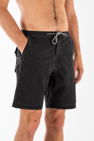 Katin | Beach Short