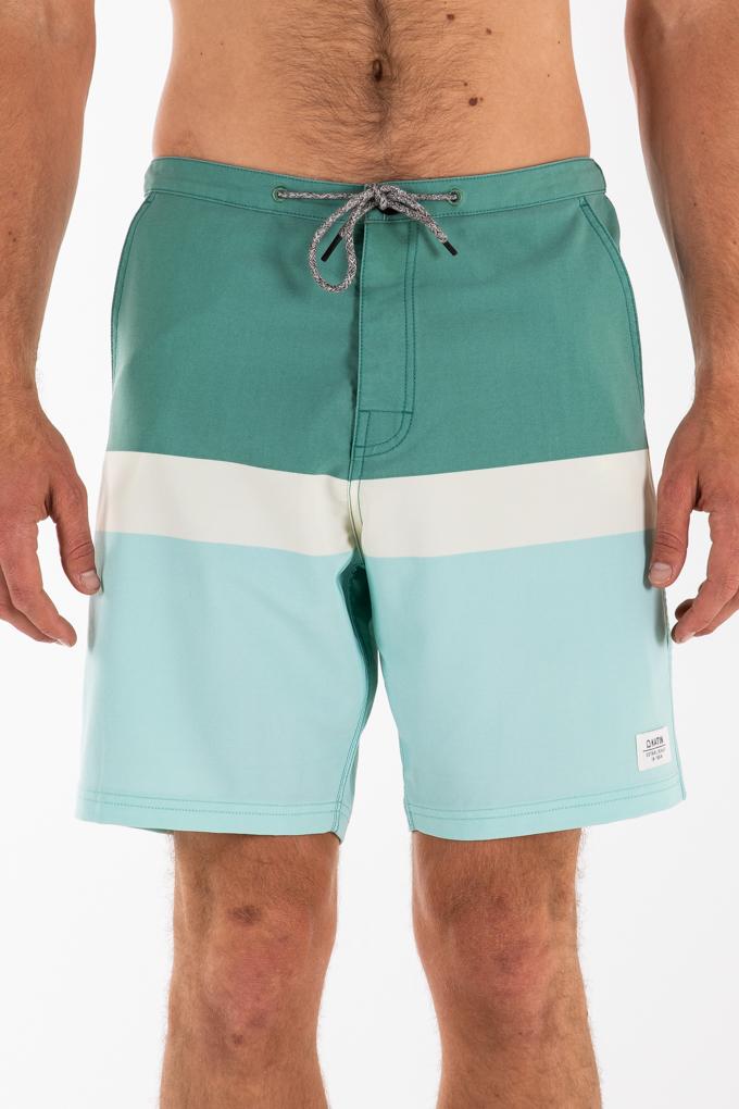 Katin | Stanley Trunk