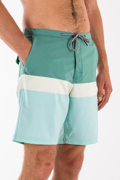 Katin | Stanley Trunk