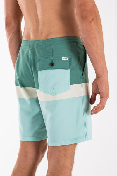 Katin | Stanley Trunk